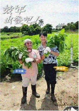 规则页补全说明配图